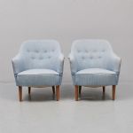 1192 2054 ARMCHAIRS